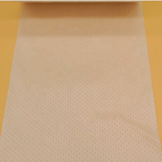 Hot Sale Elastic Non Woven Fabric Material for Diapers Manufacturer use for elastic waistband elastic ear tape fot T type