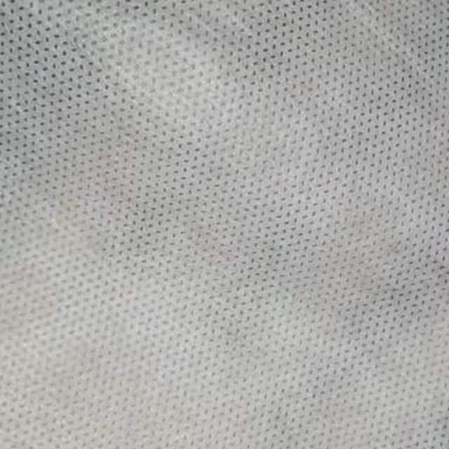 pp spunbond nonwoven fabric of Manufacturer non woven fabric nonwoven