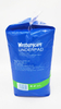 disposable personal care 60*90 underpad from Wesburgcare brand strong absorb core from USA wood pulp
