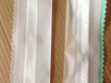 Baby diaper and adult diaper raw material nonwoven hook adhesive magic side tape