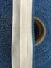 Raw Material baby Diaper supplier Magic Hook Side Tape For Making Diaper from China manufacturer
