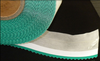 Raw Material baby Diaper supplier Magic Hook Side Tape For Making Diaper from China manufacturer