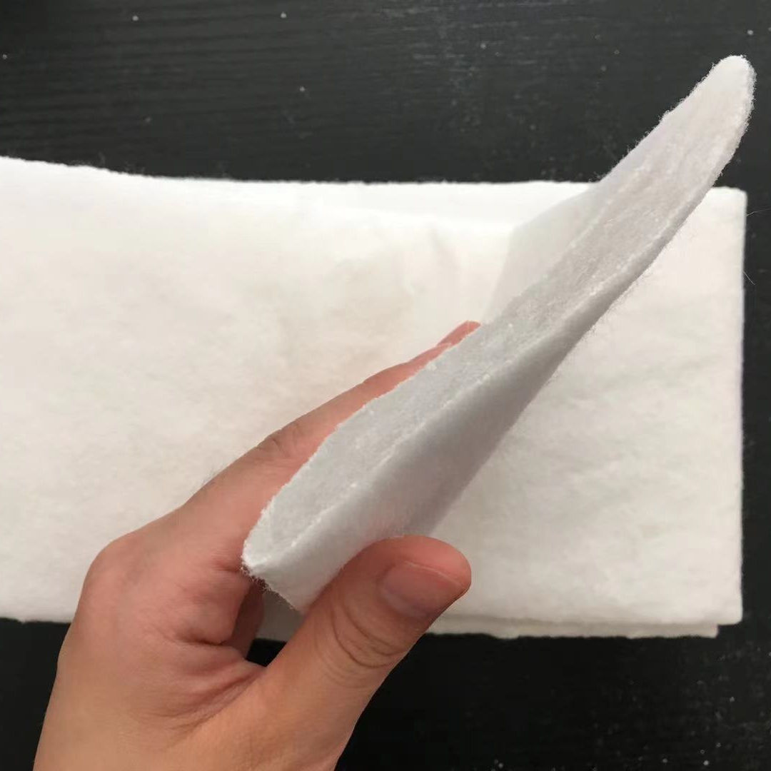 Economy Cost SAP Absorbent of baby diaper thin Core Sap Paper For Ultra Thin Baby Pants Diaper