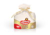 Spunlace nonwovens viscose fiber bamboo fiber ES fiber cotton fiber 