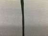 High Quality Soft PE Perforated Film for Sanitary Napkin/Pad/Panty Liner Raw Materials