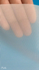 PE Perforated Film for Topsheet Sanitary Napkin