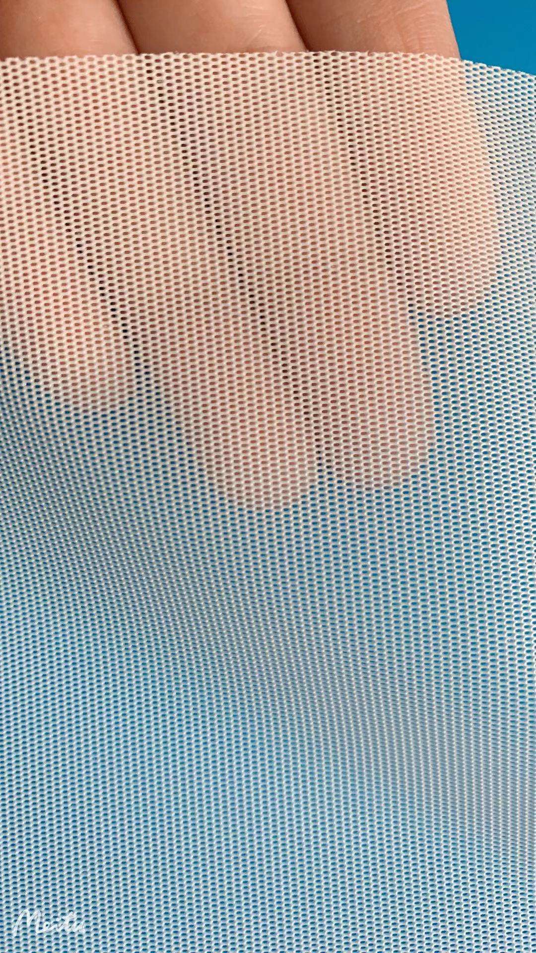 PE Perforated Film for Topsheet Sanitary Napkin