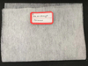 SSS nonwoven soft hydrophobic nonwoven fabric for baby diaper sanitary napkin