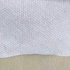 Wesubrg home care Wet-wipes hand and face of wesburgwipes wet paper for baby and mother and home use