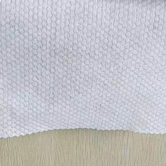 Wesubrg home care Wet-wipes hand and face of wesburgwipes wet paper for baby and mother and home use