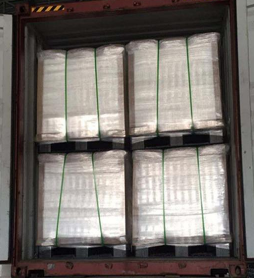 Economy Cost SAP Absorbent of baby diaper thin Core Sap Paper For Ultra Thin Baby Pants Diaper