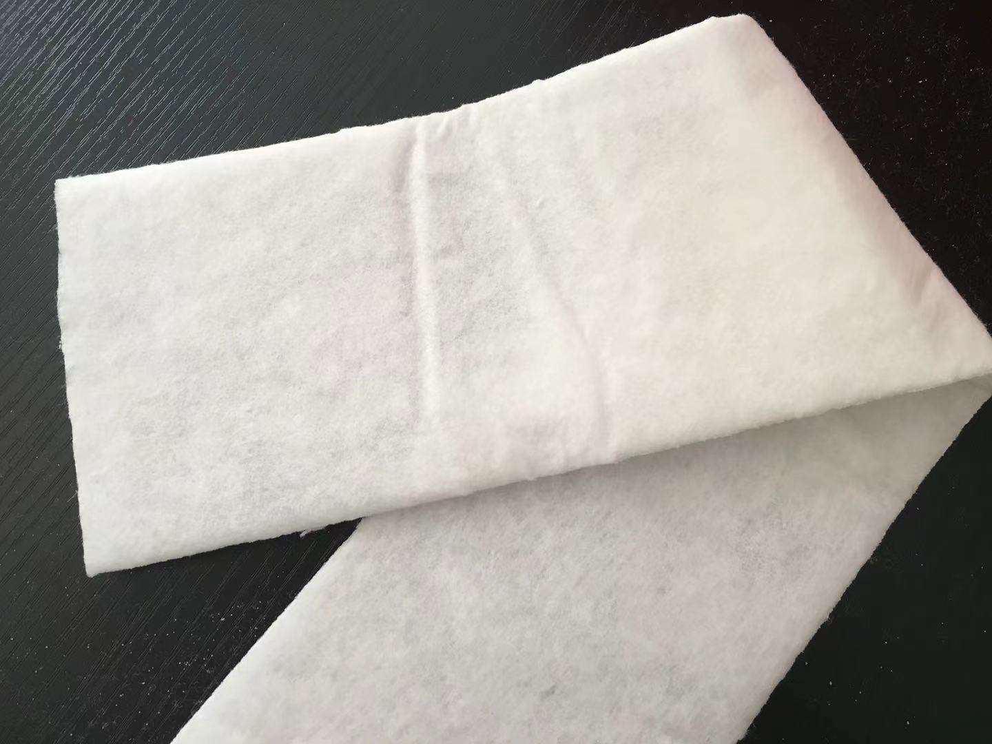 Economy Cost SAP Absorbent of baby diaper thin Core Sap Paper For Ultra Thin Baby Pants Diaper