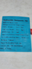 SSS Polypropylene Spunbonded Nonwoven Fabric for Baby Diaper Adult Diaper sanitary napkin raw materials