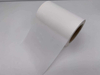 Diapers Raw Material Laminated Film Cloth-like Film Soft Breathable PE Film for Diaper Backsheet