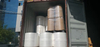 pp spunbond nonwoven fabric of Manufacturer non woven fabric nonwoven
