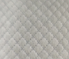 spunbond nonwonvens SSS SMS SMMS SSMMS super soft cotton soft soft silky soft 