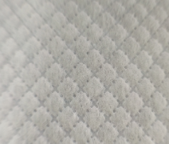 spunbond nonwonvens SSS SMS SMMS SSMMS super soft cotton soft soft silky soft 