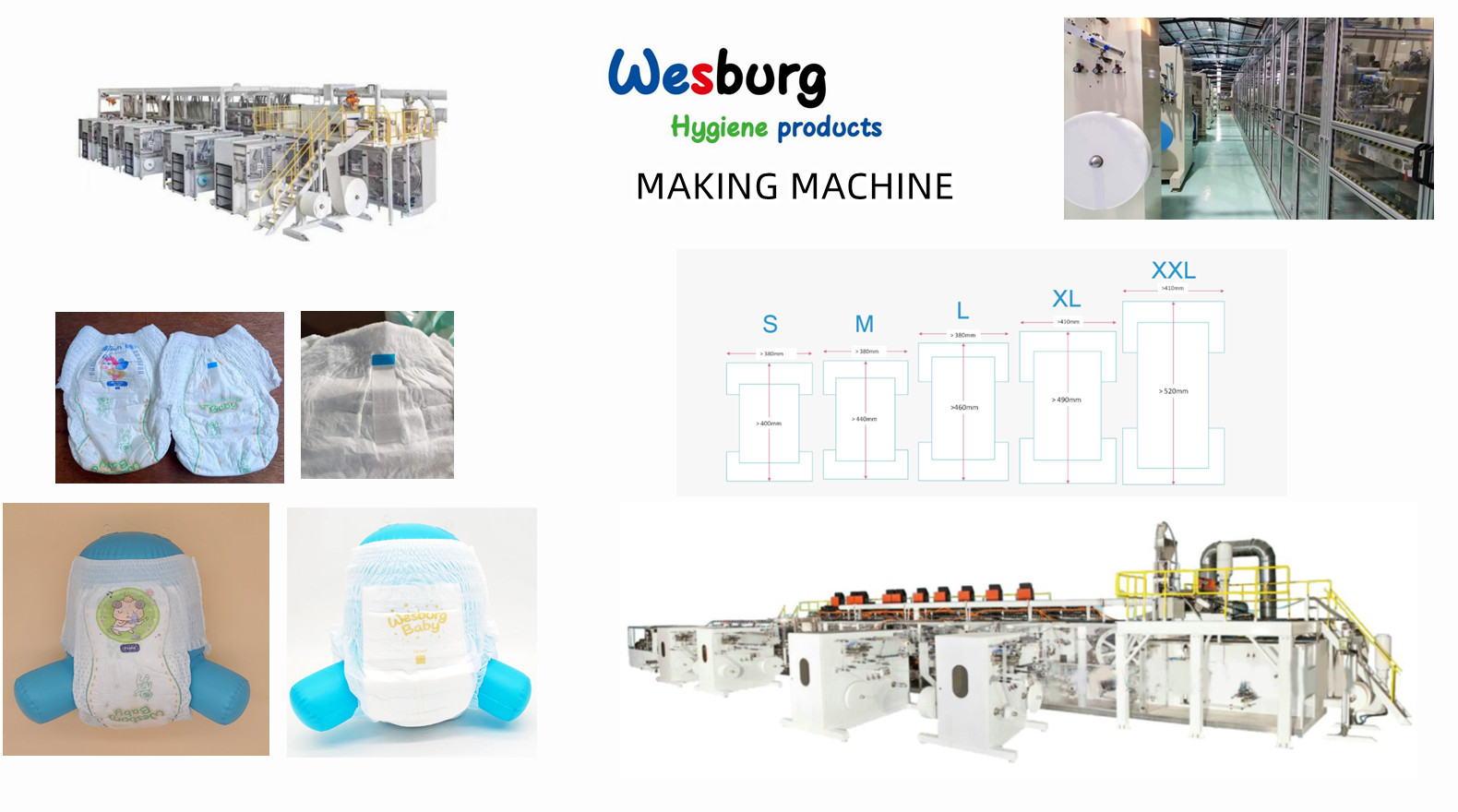 MACHINE