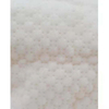 Factory Supplier Raw Material of Wet Tissue Spunlace Nonwoven Fabric Roll