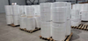 SSS Polypropylene Spunbonded Nonwoven Fabric for Baby Diaper Adult Diaper sanitary napkin raw materials