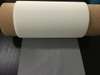 High Quality Soft PE Perforated Film for Sanitary Napkin/Pad/Panty Liner Raw Materials