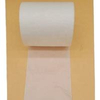 Hot Sale Elastic Non Woven Fabric Material for Diapers Manufacturer use for elastic waistband elastic ear tape fot T type